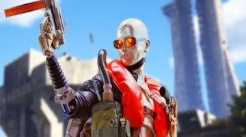 رئيس استوديو Embark يكشف الأسباب الحقيقية وراء النجاح الباهر للعبة ARC Raiders